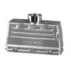 Heavy Duty Connector Housings, Hoods, Bases - C14610G0246001-ND - DigiKey