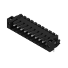 Headers, Plugs and Sockets - 281-1050530000-ND - DigiKey