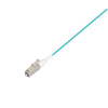 Fiber Optic Cables - 5073-FPT9SNG-LC-12PK-2-ND - DigiKey