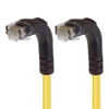 Modular/Ethernet Cables (RJ45, RJ11) - 5073-TRD815RA3Y-3-ND - DigiKey