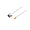 Coaxial Cables (RF) - 6099-PE3W15363-36-ND - DigiKey
