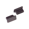 Pluggable Connector Accessories - 5073-CAPSATA-ND - DigiKey