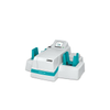 Desktop - 277-1506740-ND - DigiKey