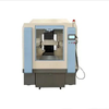 Graphite Cutting Wire Saw Machine - SH 60-60 - Vimfun Diamond Wire Saw