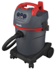 Vacuum Cleaners - 8774308 - RS Components, Ltd.