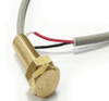 Reed Switches - 2684854 - RS Components, Ltd.