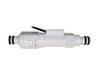 Flow Sensors - 9068342 - RS Components, Ltd.