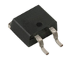 Schottky Diodes & Rectifiers - 2437111 - RS Components, Ltd.