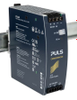 DIN Rail Power Supplies - 6700646 - RS Components, Ltd.