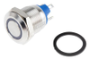 Push Button Switches - 1116532 - RS Components, Ltd.