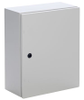 Wall Boxes - 1833500 - RS Components, Ltd.