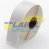 Dymo 30335 Compatible Labels - 4-up - 1/2 x 1/2 - LV-30335 - LabelValue