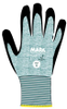 Work Gloves -- 1240216 - Image