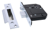 Mortice Locks - 1970430 - RS Components, Ltd.