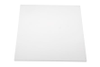 Plastic Sheets -- 1970067 - Image