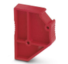 DIN Rail Terminal Accessories - 8040387 - RS Components, Ltd.