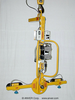 Vertical Vacuum Lifter with Rotation - E10M2-46-MVR-SP - ANVER Corporation