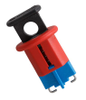 Lockouts - 6146304 - RS Components, Ltd.
