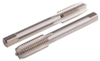 Threading Taps -- 151864 - Image