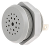 Piezo Buzzers - 2456607 - RS Components, Ltd.