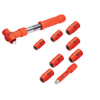 Socket Sets - 2837765 - RS Components, Ltd.