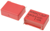 Film Capacitors -- 116672 - Image