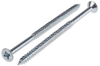 Wood Screws - 521282 - RS Components, Ltd.