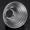 LED Lenses & Reflectors - 8892406 - RS Components, Ltd.
