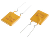 Resettable Fuses - 5176809 - RS Components, Ltd.