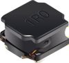 Surface Mount Inductors - 2475944P - RS Components, Ltd.