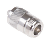 Coaxial Connectors - 1250852 - RS Components, Ltd.