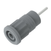 Banana Connectors - 2879099 - RS Components, Ltd.
