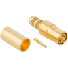 Coaxial Connectors - 2530114 - RS Components, Ltd.