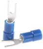 Fork Terminals - 6241279 - RS Components, Ltd.
