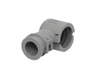 Automotive Connector Backshells - 2712929 - RS Components, Ltd.