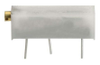 Trimmer Potentiometers - 1442212 - RS Components, Ltd.