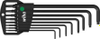 Torx Keys - 2498795 - RS Components, Ltd.