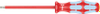 Screwdrivers - 2665699 - RS Components, Ltd.