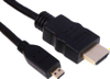 HDMI Cables - 1930230 - RS Components, Ltd.
