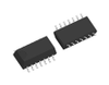 Op Amps - 2448607P - RS Components, Ltd.