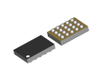 Power Switch ICs - 277016 - RS Components, Ltd.