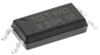 Optocouplers - 6998281 - RS Components, Ltd.
