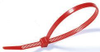 Cable Ties - 3592350 - RS Components, Ltd.