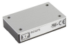 DC-DC Converters - 1224541 - RS Components, Ltd.