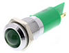Panel Mount Indicators - 206025 - RS Components, Ltd.