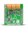 Analogue Development Tools -- 1393652 - Image