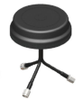 Multi-Band Antennas - 2152416 - RS Components, Ltd.