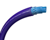 Hose Pipe & Flexible Tubes - 271554 - RS Components, Ltd.