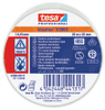 Electrical Tapes - 2775140 - RS Components, Ltd.