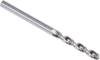 Drill Bits - 6950601 - RS Components, Ltd.